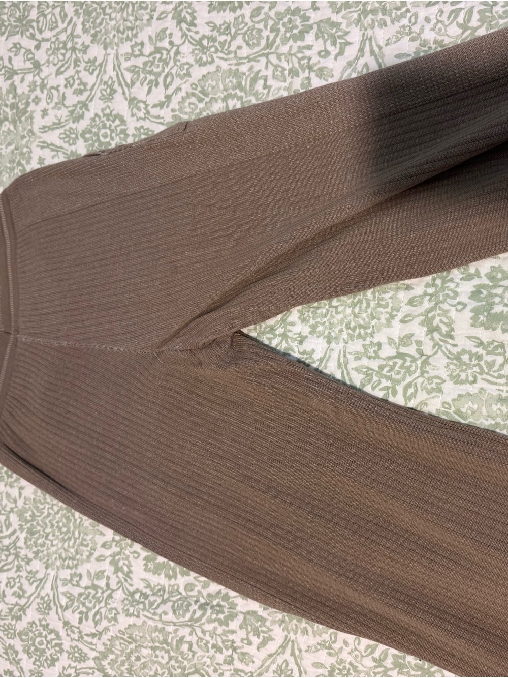 Gymshark Ribbed Sweater set - Picture 9 of 16